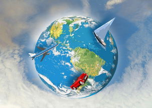 开云中国-破纪录瞬间:年度极致精彩的比赛瞬间集锦,比赛精彩视频