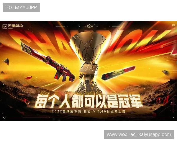 VALORANT 联赛奖金池再创新高，valorant比赛英雄上场率