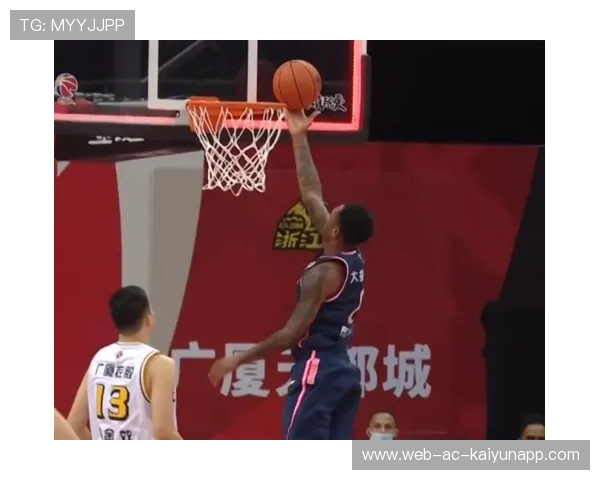 _勇士三分如雨，场场火力全开_，勇士队三分球