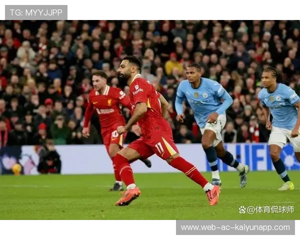 利物浦逆转胜利，成功晋级欧冠八强，利物浦欧冠冠军之路