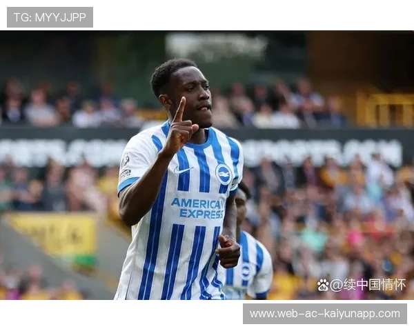 南安普顿客场挑战曼城，力求保级关键战，南安普顿对曼城比赛结果