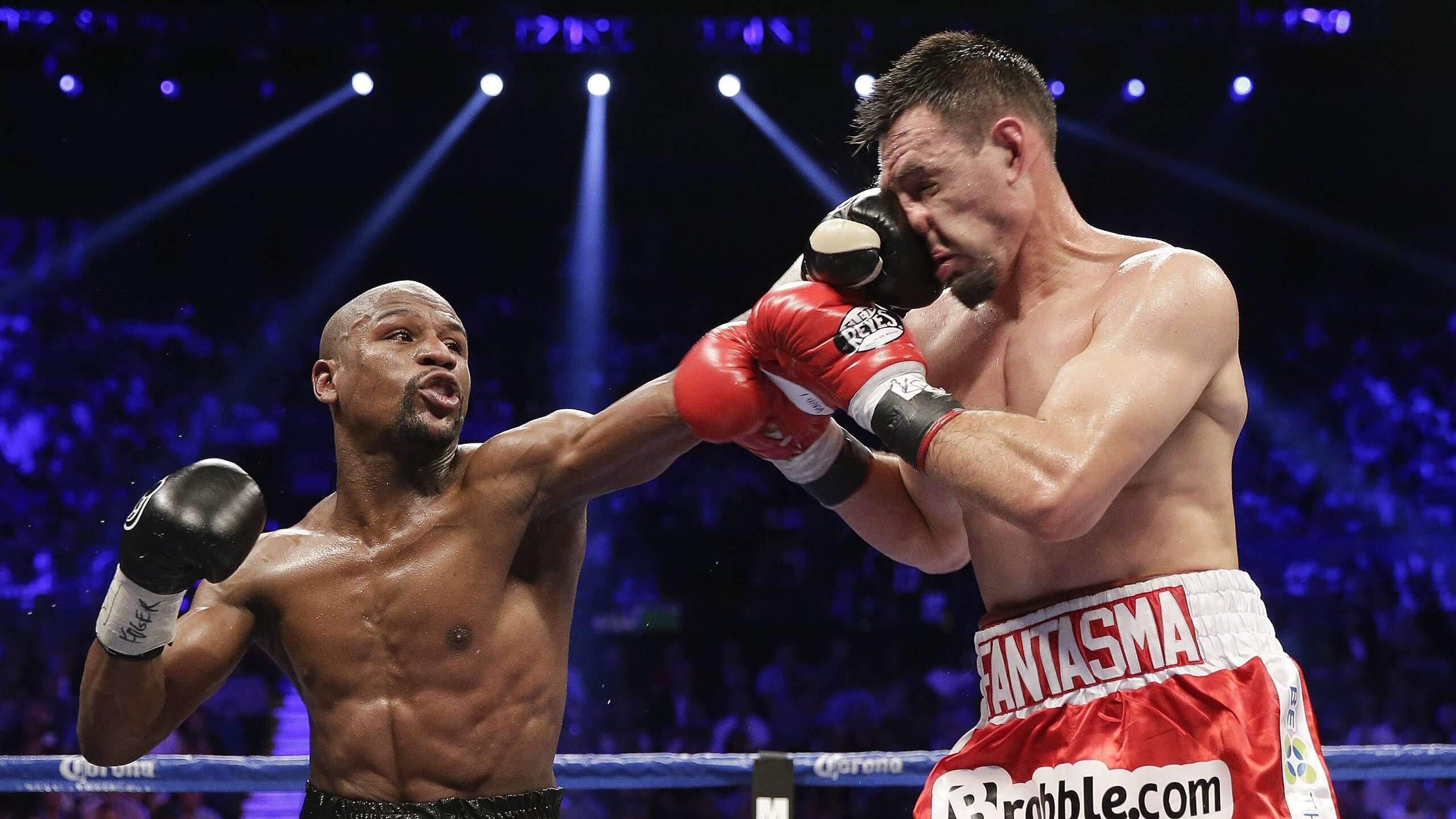 kaiyun-NBA球员比赛中的心理调适与表现关系研究,nba球员性格