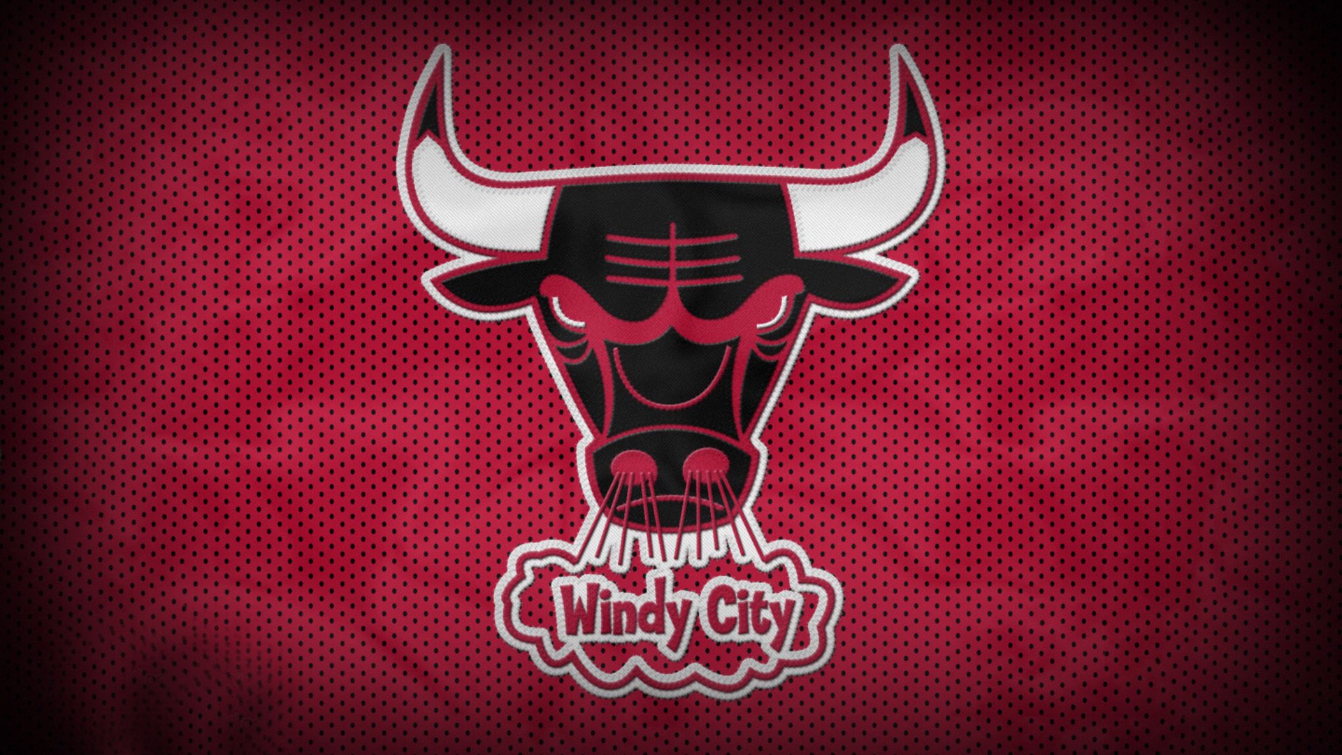 kaiyun-NBA球员比赛中的心理调适与表现关系研究,nba球员性格