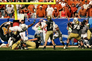 开云体育官方下载-NBA球员职业规划实施方案，nba球员职业生涯