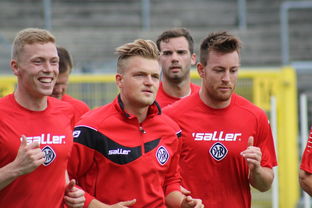 开云体育平台-NBA球队健康管理体系，nba的健康和安全协议是什么