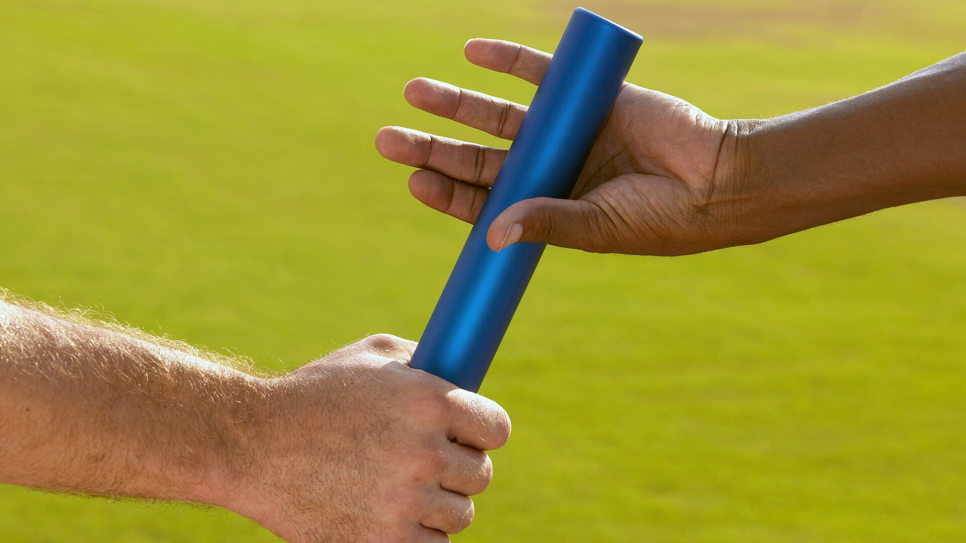 CBA球队加大青年球员培养力度争取打造核心竞争力，cba青年组