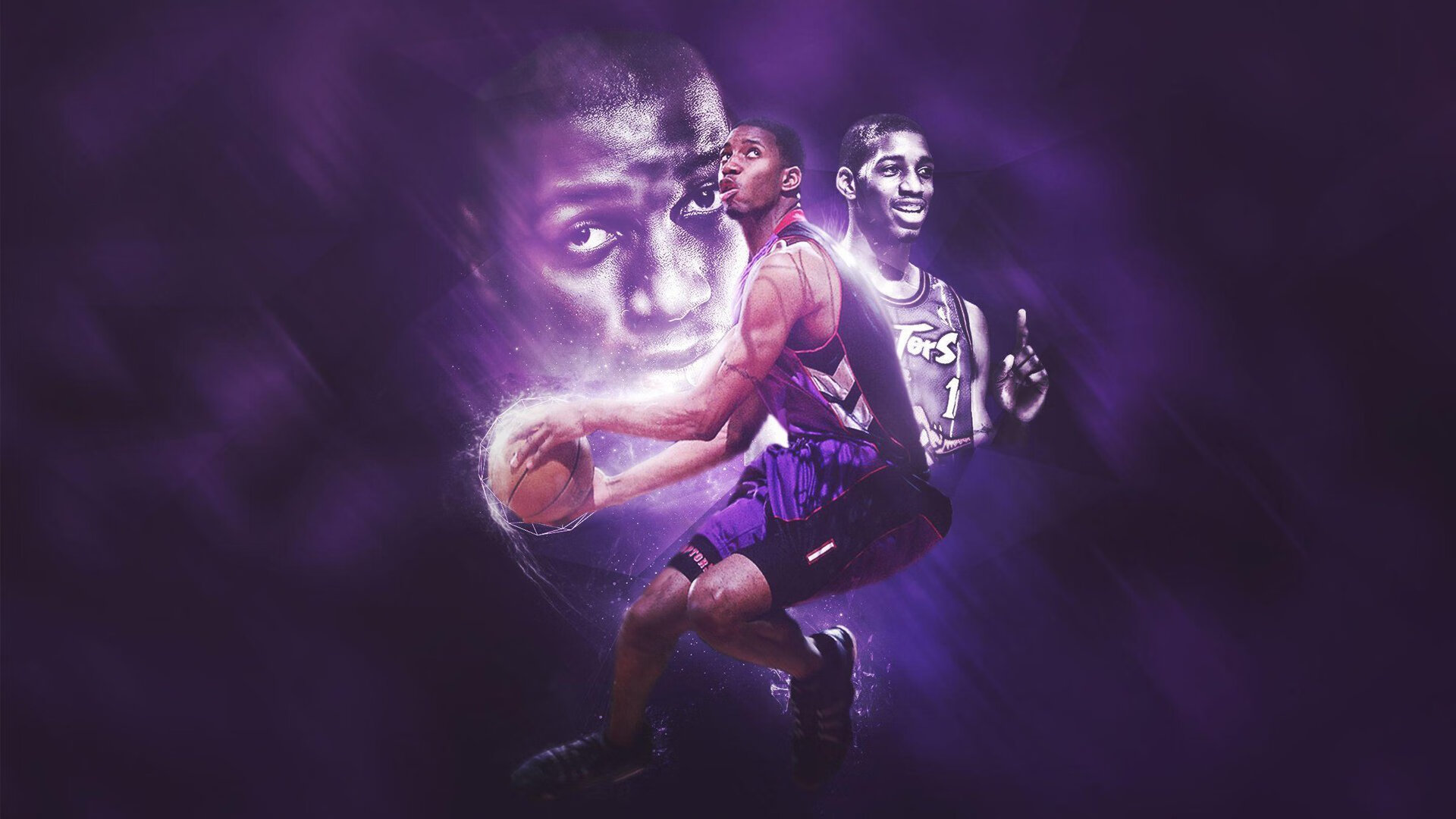 体育教师走进校园开设讲座引导青少年树立健康运动观念，体育教师讲座主题