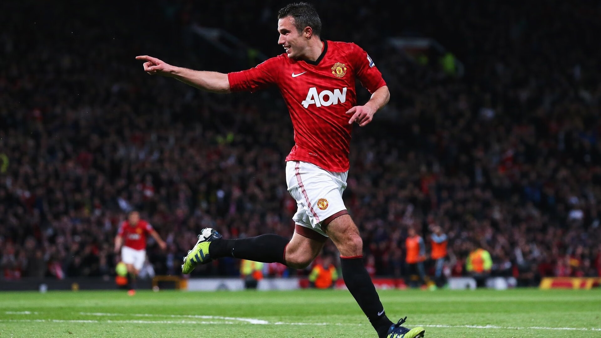 哈兰德双响创历史，曼城主场轻取伯恩茅斯，哈兰德穿曼城球衣