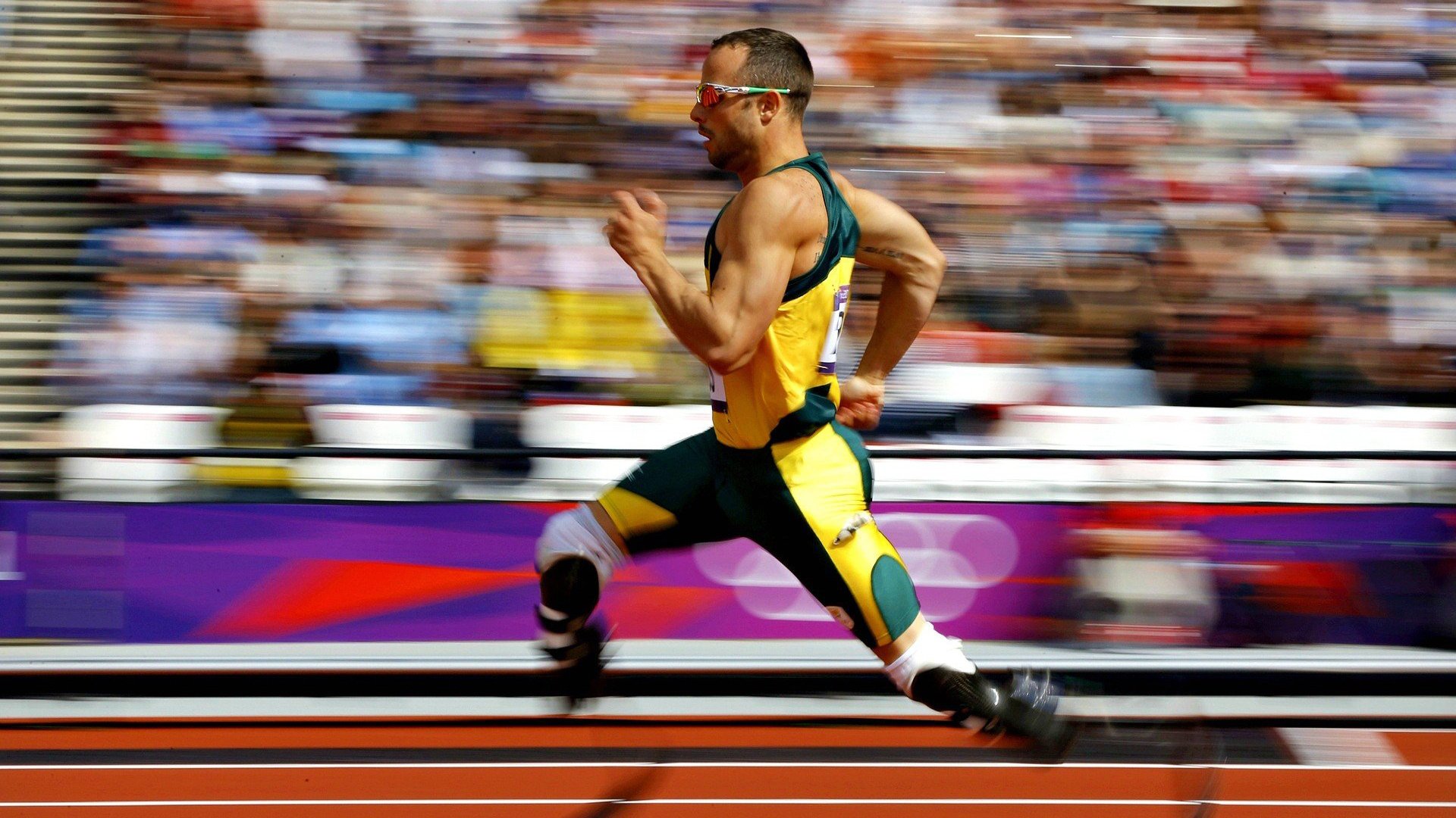 胡贝特·科斯稳步提升成绩赢得认可，胡安·贝坦科特现状