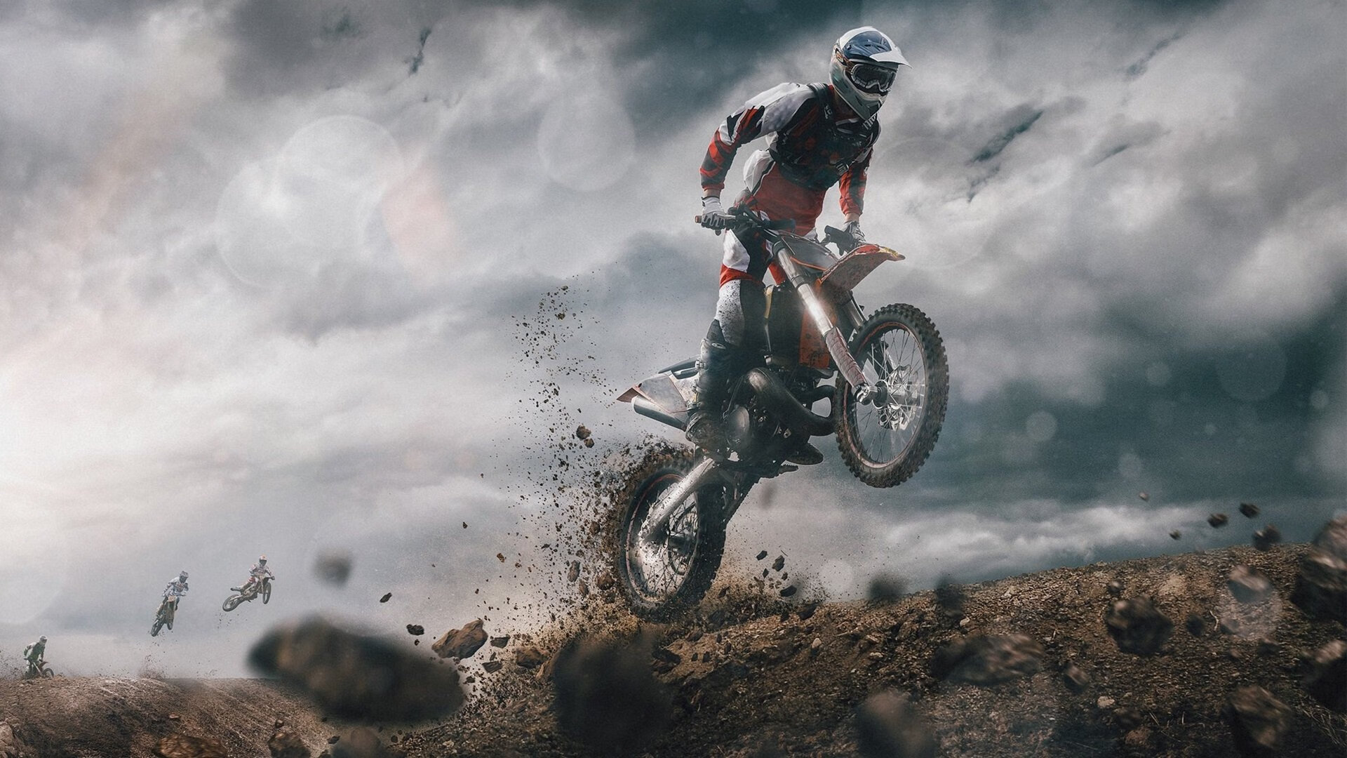 英超逆转奇迹：临门一脚成就传奇！，英超大逆转