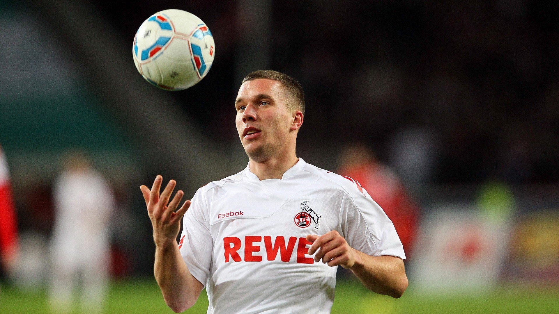 英超逆转奇迹：临门一脚成就传奇！，英超大逆转