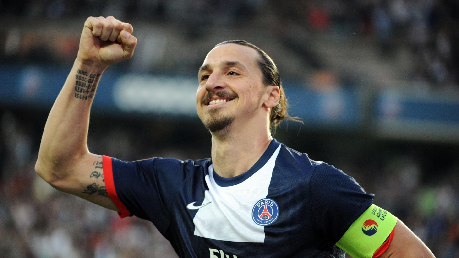 恩迪梅西附体，埃弗顿言和大黑马！换帅“十字鹰”读秒绝杀格罗索