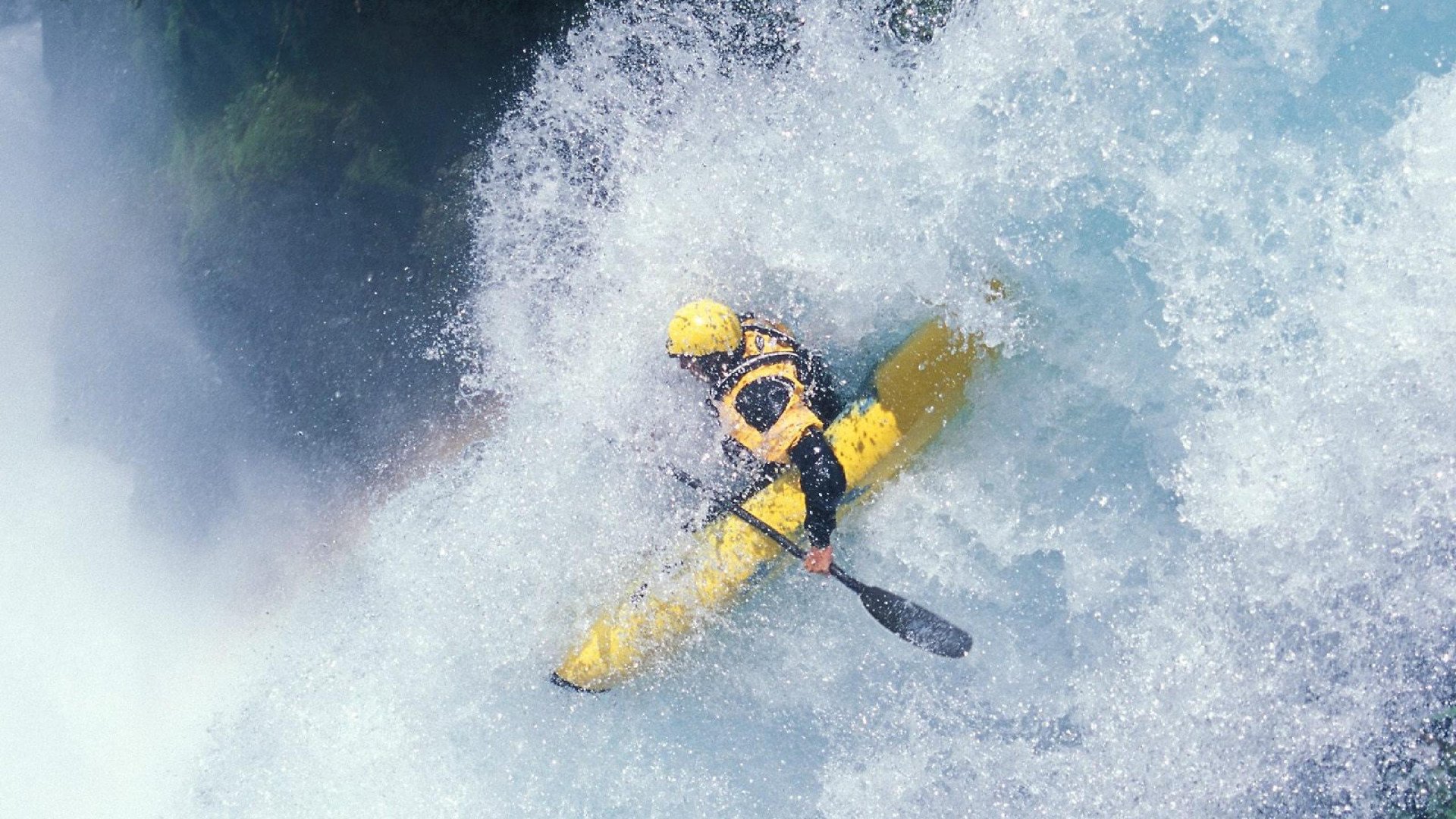 战队更换主教练，战术理念迎来转变，战队转让队长