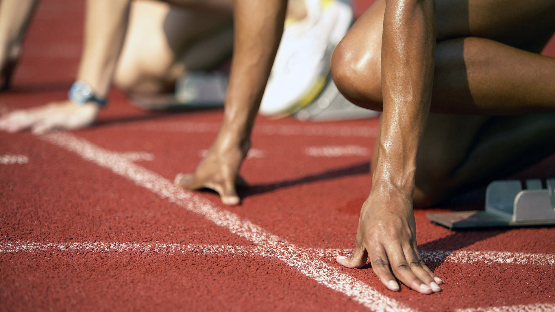 电竞联赛季后赛对阵出炉，豪门战队摩拳擦掌，电竞联赛赛制