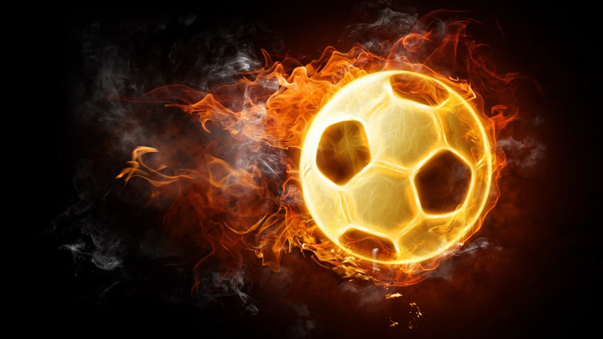 裁判员体能达标率提升推动整体执法水平稳步上升，裁判员素质要求