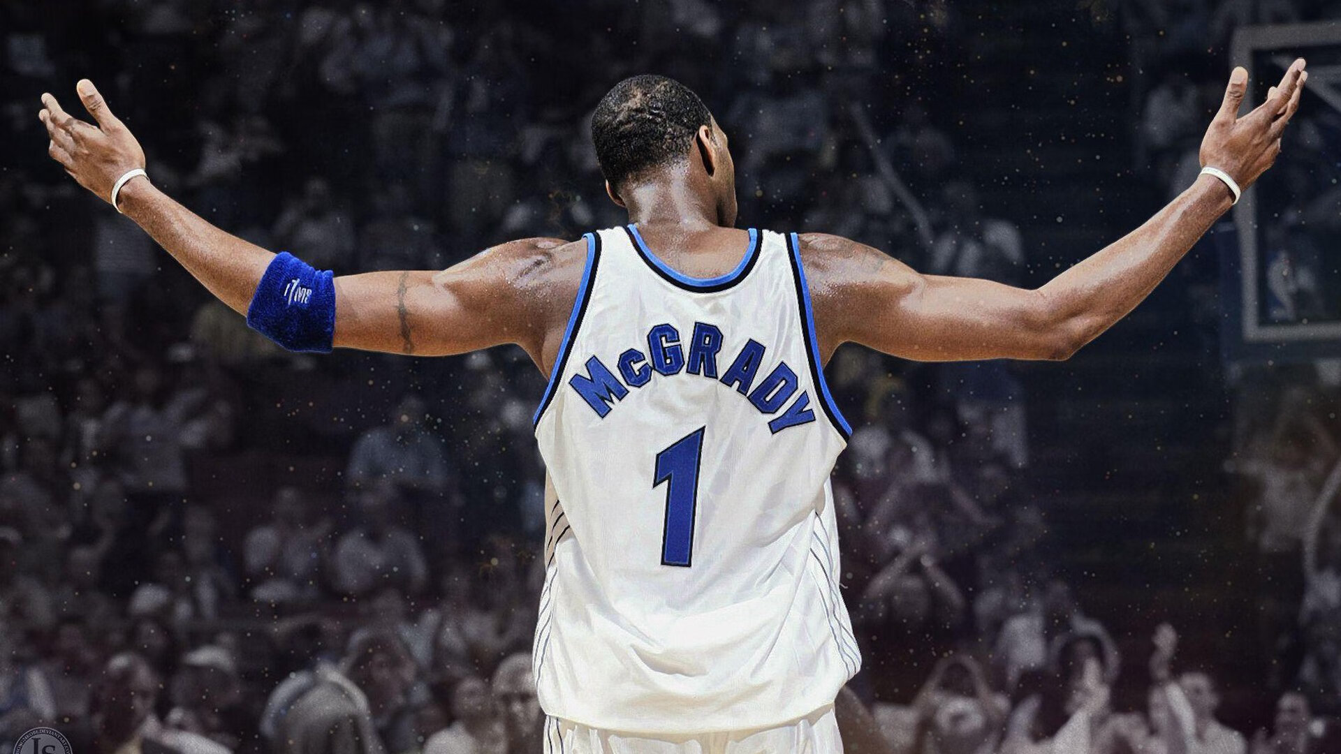 赛场瞬间：最震撼的绝杀与奇迹！，赛场精彩瞬间